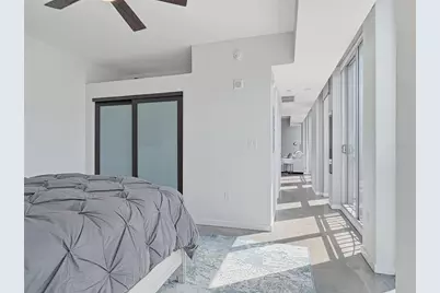 1350 Main Street #302, Sarasota, FL 34236 - Photo 12