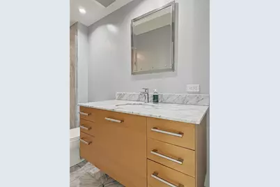 1350 Main Street #302, Sarasota, FL 34236 - Photo 14