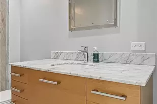 1350 Main St, Sarasota, FL 34236 - Photo 14
