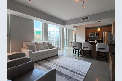 1350 Main Street #302, Sarasota, FL 34236 - Photo 2