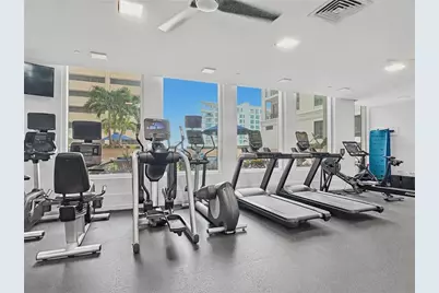 1350 Main Street #302, Sarasota, FL 34236 - Photo 26