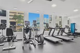 1350 Main St, Sarasota, FL 34236 - Photo 26