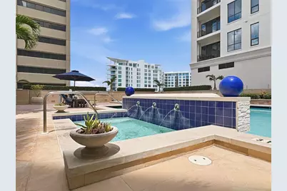 1350 Main Street #302, Sarasota, FL 34236 - Photo 22
