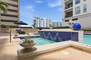 1350 Main St, Sarasota, FL 34236 - Photo 22