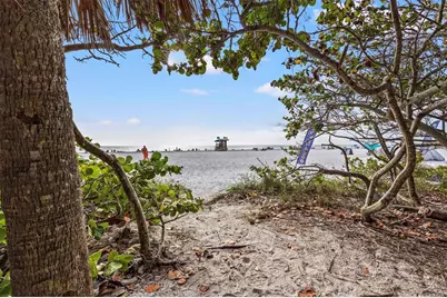 1350 Main Street #302, Sarasota, FL 34236 - Photo 40