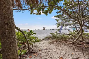 1350 Main St, Sarasota, FL 34236 - Photo 40