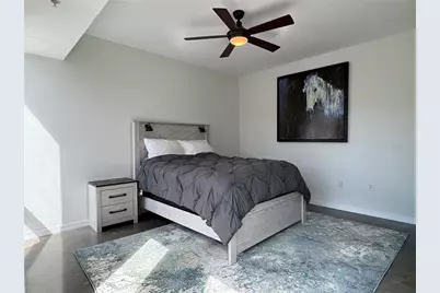 1350 Main Street #302, Sarasota, FL 34236 - Photo 10