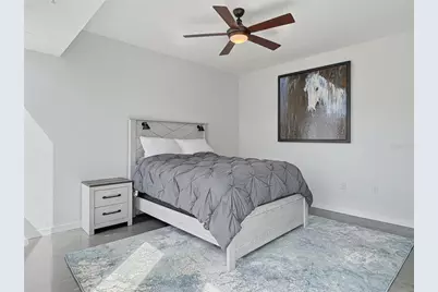 1350 Main Street #302, Sarasota, FL 34236 - Photo 10