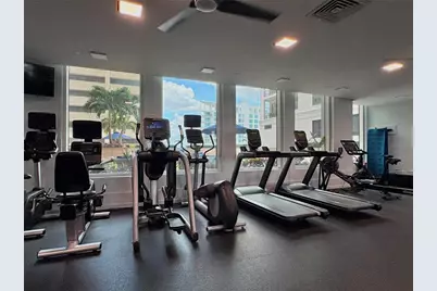 1350 Main Street #302, Sarasota, FL 34236 - Photo 26