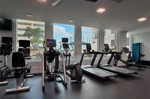 1350 Main St, Sarasota, FL 34236 - Photo 26