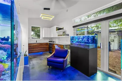 2605 Botany Avenue, Sarasota, FL 34239 - Photo 52