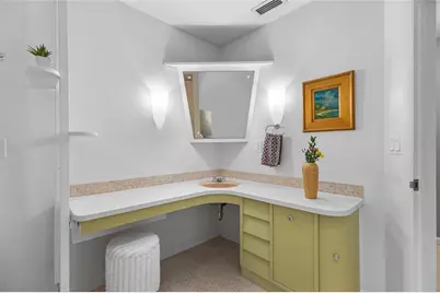 2605 Botany Avenue, Sarasota, FL 34239 - Photo 24