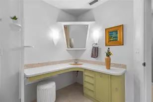 2605 Botany Ave, Sarasota, FL 34239 - Photo 24