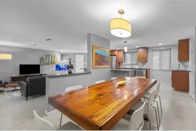 2605 Botany Avenue, Sarasota, FL 34239 - Photo 12