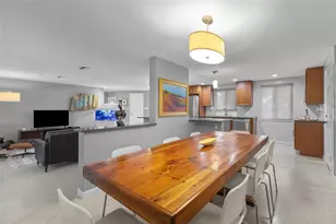 2605 Botany Ave, Sarasota, FL 34239 - Photo 12