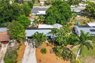 2605 Botany Ave, Sarasota, FL 34239 - Photo 56