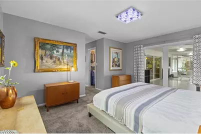 2605 Botany Avenue, Sarasota, FL 34239 - Photo 20