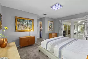 2605 Botany Ave, Sarasota, FL 34239 - Photo 20