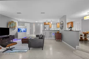 2605 Botany Ave, Sarasota, FL 34239 - Photo 10