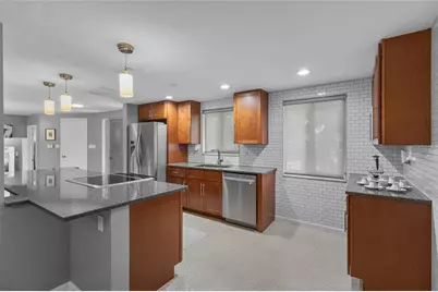 2605 Botany Avenue, Sarasota, FL 34239 - Photo 14