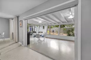 2605 Botany Ave, Sarasota, FL 34239 - Photo 36