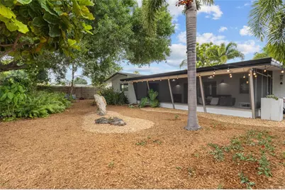 2605 Botany Avenue, Sarasota, FL 34239 - Photo 40