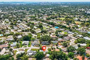 2605 Botany Ave, Sarasota, FL 34239 - Photo 58