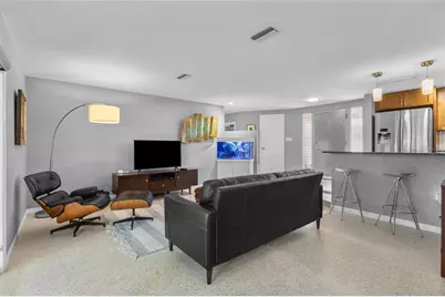 2605 Botany Avenue, Sarasota, FL 34239 - Photo 6