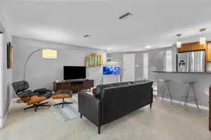 2605 Botany Ave, Sarasota, FL 34239 - Photo 6
