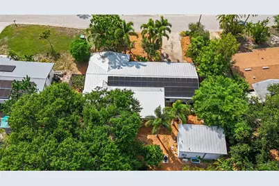2605 Botany Avenue, Sarasota, FL 34239 - Photo 54