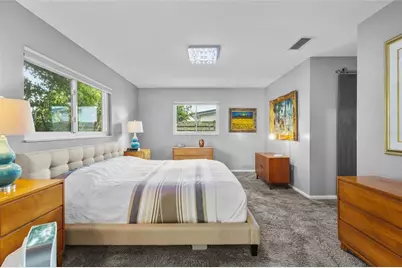 2605 Botany Avenue, Sarasota, FL 34239 - Photo 22