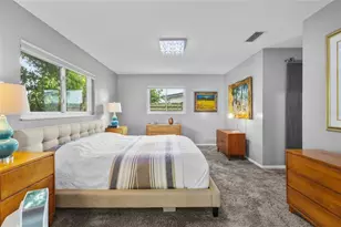 2605 Botany Ave, Sarasota, FL 34239 - Photo 22