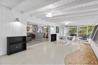 2605 Botany Avenue, Sarasota, FL 34239 - Photo 34