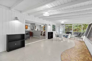 2605 Botany Ave, Sarasota, FL 34239 - Photo 34