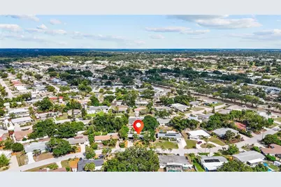 2605 Botany Avenue, Sarasota, FL 34239 - Photo 60