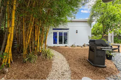 2605 Botany Avenue, Sarasota, FL 34239 - Photo 46