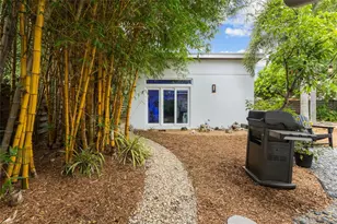 2605 Botany Ave, Sarasota, FL 34239 - Photo 46