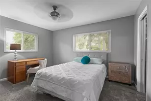 2605 Botany Ave, Sarasota, FL 34239 - Photo 26