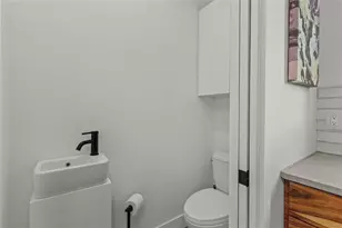 2605 Botany Ave, Sarasota, FL 34239 - Photo 50