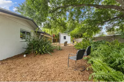 2605 Botany Avenue, Sarasota, FL 34239 - Photo 42