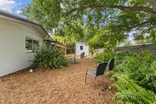2605 Botany Ave, Sarasota, FL 34239 - Photo 42