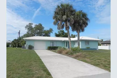 216 Chardin Drive, Nokomis, FL 34275 - Photo 2