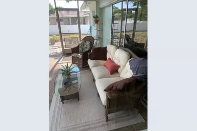 216 Chardin Drive, Nokomis, FL 34275 - Photo 22