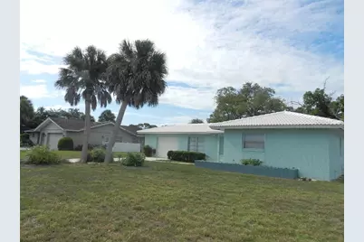 216 Chardin Drive, Nokomis, FL 34275 - Photo 4