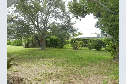 216 Chardin Drive, Nokomis, FL 34275 - Photo 24