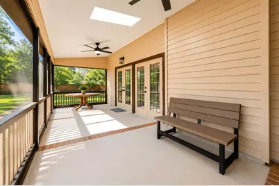 9502 59th Avenue E, Bradenton, FL 34202 - Photo 10