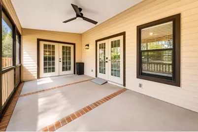 9502 59th Avenue E, Bradenton, FL 34202 - Photo 8