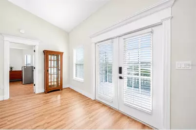 9502 59th Avenue E, Bradenton, FL 34202 - Photo 16