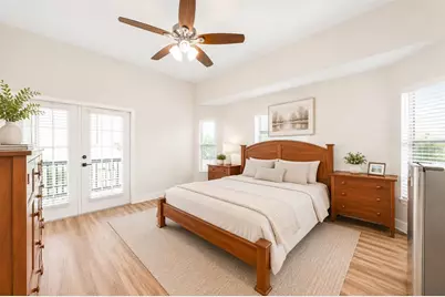 9502 59th Avenue E, Bradenton, FL 34202 - Photo 22