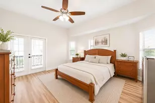 9502 59th Ave E, Bradenton, FL 34202 - Photo 22